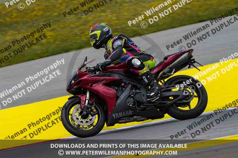 May 2024;motorbikes;no limits;peter wileman photography;portimao;portugal;trackday digital images